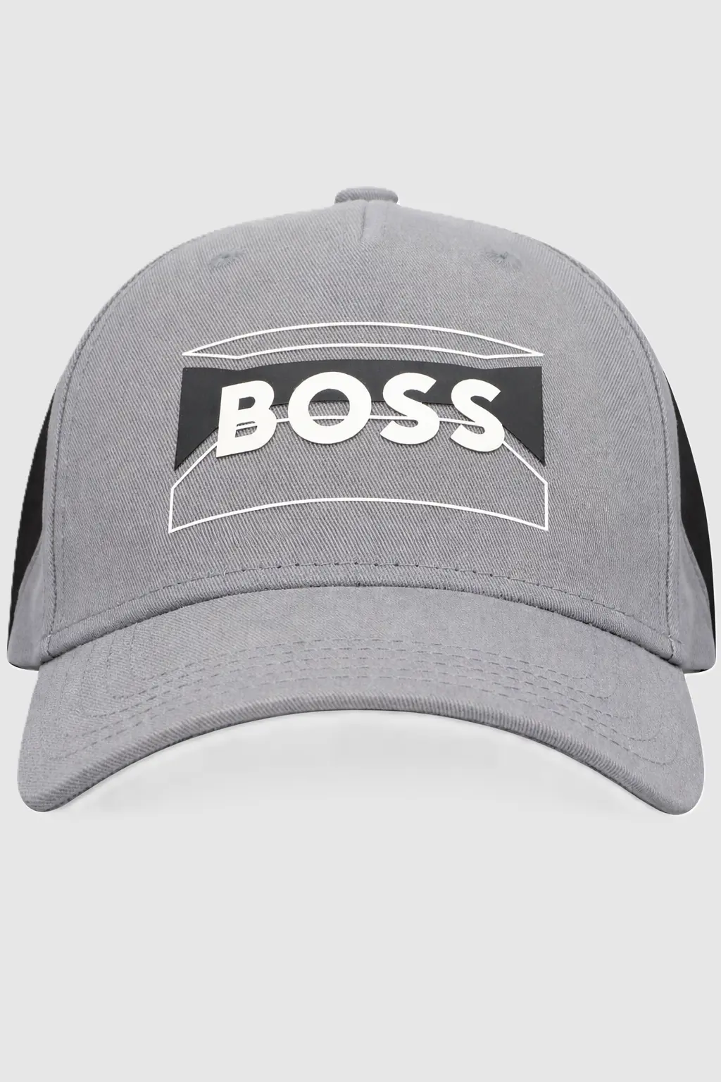 czapka męska - Cap-DEEP-CUTS-CAPSUL