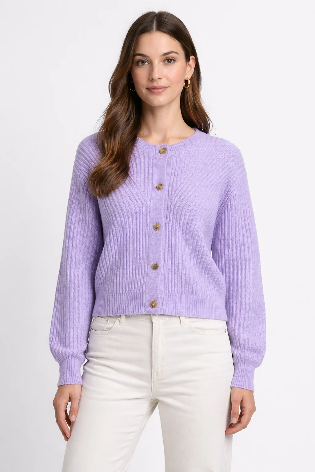 sweter damski - 17133083