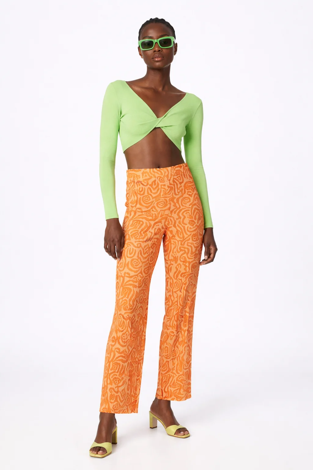 top damski - 250353