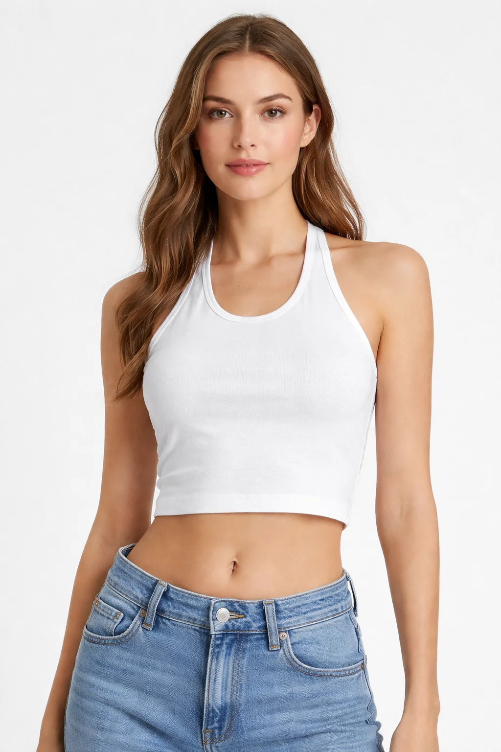 top damski - 15255161