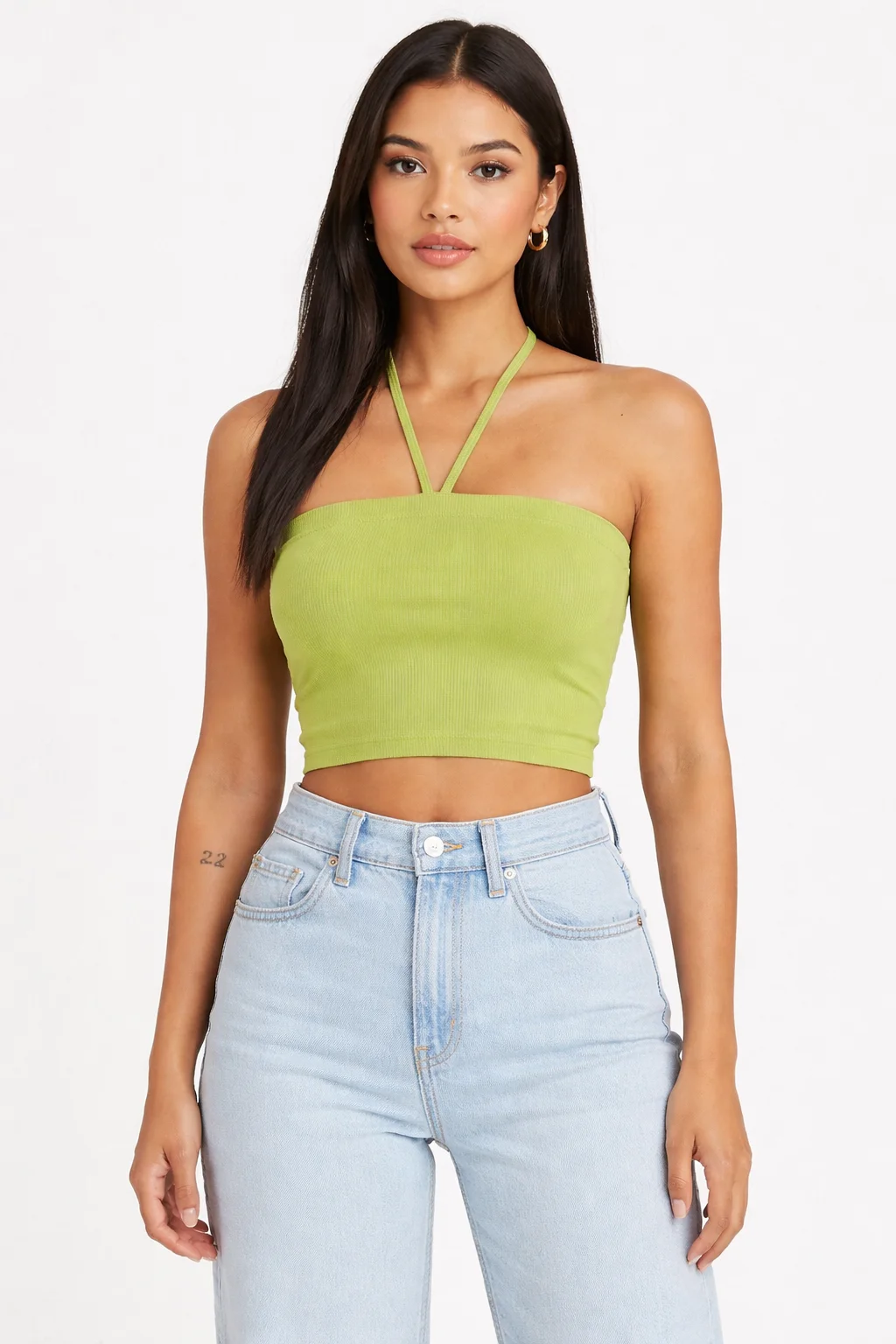 top damski - E22300033