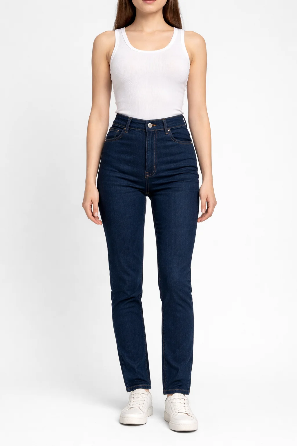 women's trousers - M3665