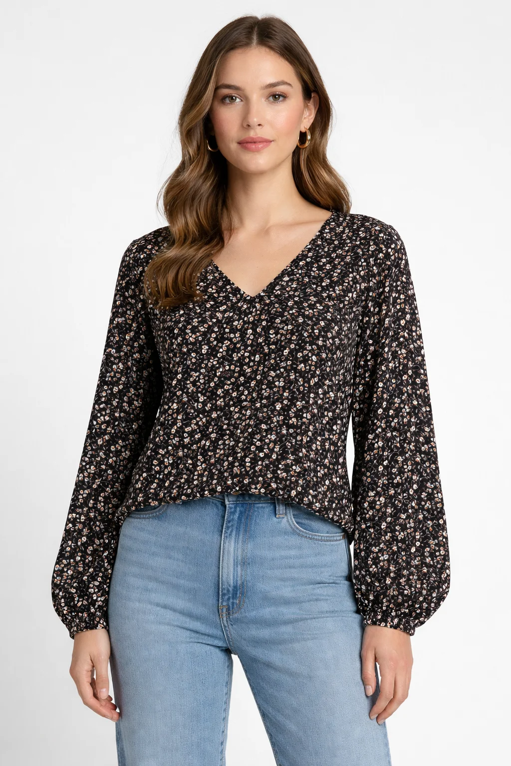 top damski - 15277360
