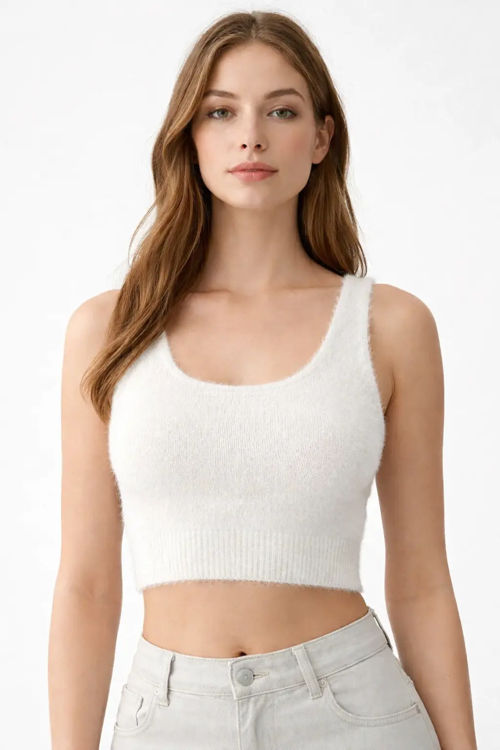 top damski - 17133073