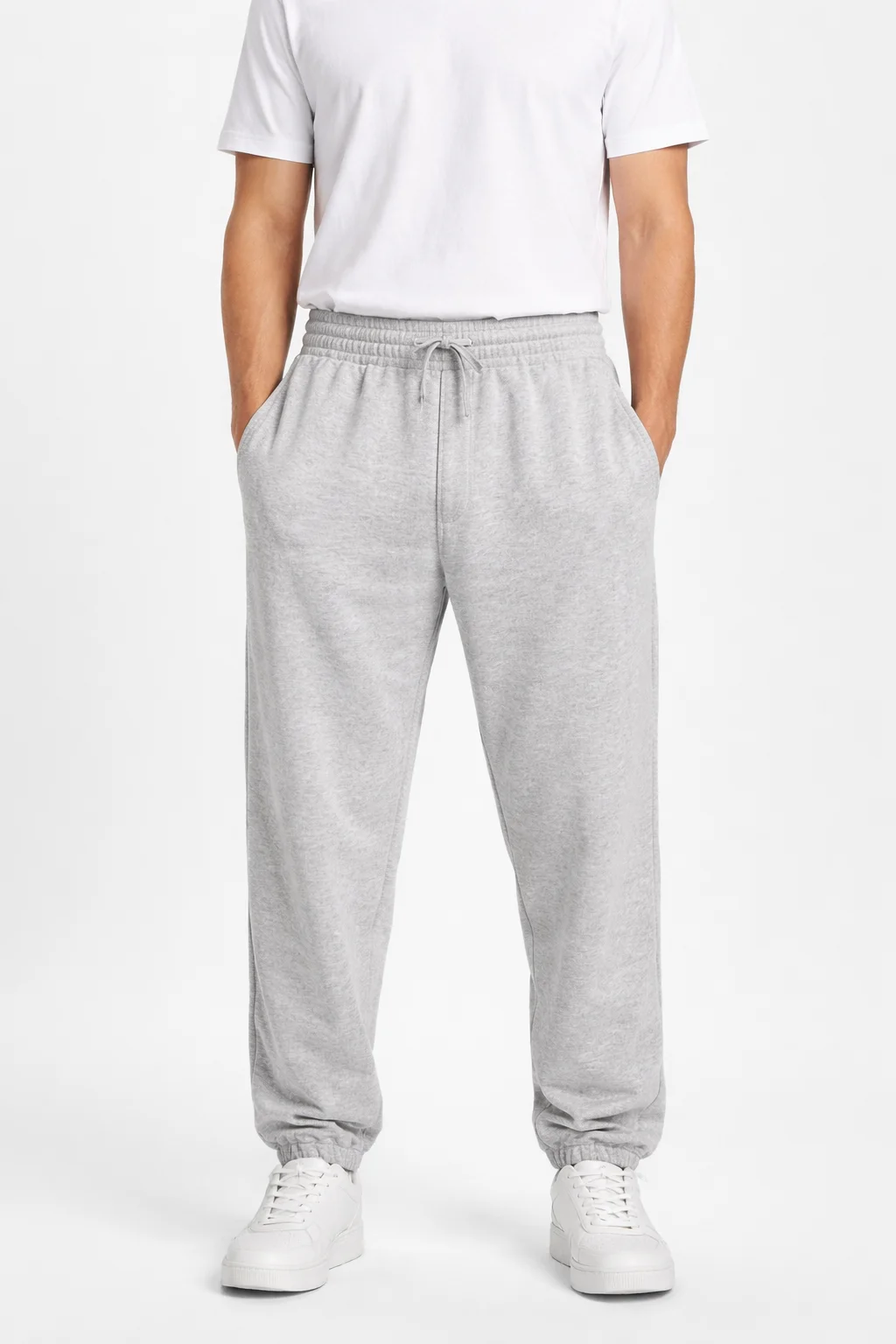 men's trousers - H33346