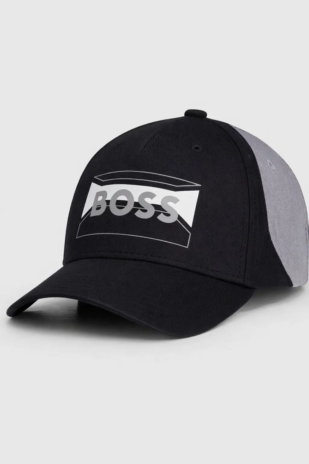 czapka męska - Cap-DEEP-CUTS-CAPSUL