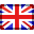language.en