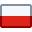 language.pl