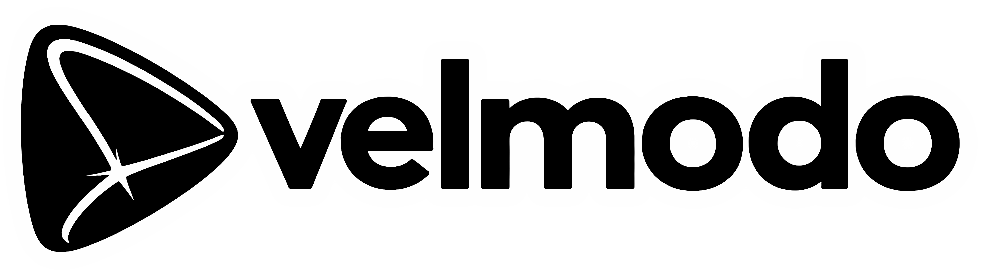 Shop logo